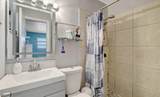 7530 Atlanta Street - Photo 23