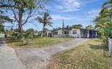 7530 Atlanta Street - Photo 3