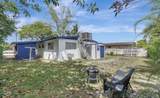 7530 Atlanta Street - Photo 6