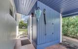 7530 Atlanta Street - Photo 7