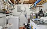 7530 Atlanta Street - Photo 8