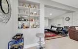 7530 Atlanta Street - Photo 9