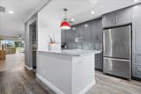 1395 27th Avenue - Photo 1