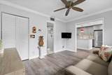 1395 27th Avenue - Photo 12