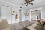 1395 27th Avenue - Photo 13