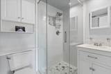 1395 27th Avenue - Photo 14