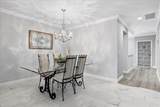 1395 27th Avenue - Photo 16