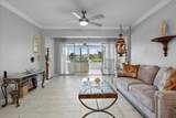 1395 27th Avenue - Photo 17