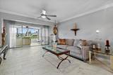 1395 27th Avenue - Photo 18