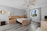1395 27th Avenue - Photo 22