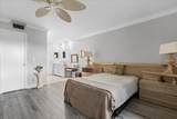 1395 27th Avenue - Photo 23