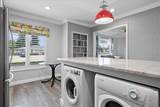 1395 27th Avenue - Photo 8