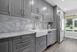 1395 27th Avenue - Photo 9