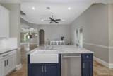 912 Sun Circle - Photo 10
