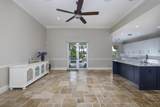 912 Sun Circle - Photo 11