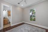 912 Sun Circle - Photo 12