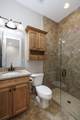 912 Sun Circle - Photo 13