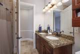 912 Sun Circle - Photo 14