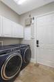 912 Sun Circle - Photo 15