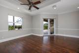 912 Sun Circle - Photo 16