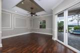 912 Sun Circle - Photo 17