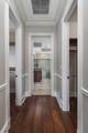 912 Sun Circle - Photo 18