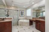 912 Sun Circle - Photo 19