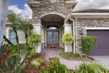 912 Sun Circle - Photo 2