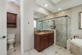 912 Sun Circle - Photo 20