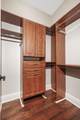 912 Sun Circle - Photo 21