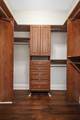 912 Sun Circle - Photo 22