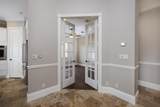 912 Sun Circle - Photo 23