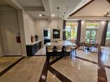 912 Sun Circle - Photo 24