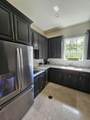 912 Sun Circle - Photo 26