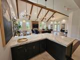 912 Sun Circle - Photo 27