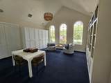 912 Sun Circle - Photo 28