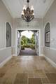 912 Sun Circle - Photo 3