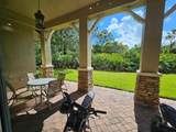 912 Sun Circle - Photo 30