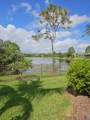 912 Sun Circle - Photo 31