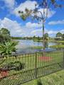 912 Sun Circle - Photo 32