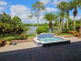912 Sun Circle - Photo 33