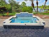 912 Sun Circle - Photo 34