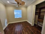 912 Sun Circle - Photo 35