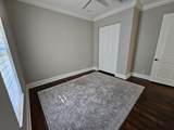 912 Sun Circle - Photo 36