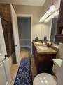 912 Sun Circle - Photo 37