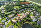 912 Sun Circle - Photo 38
