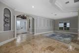 912 Sun Circle - Photo 4