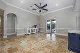 912 Sun Circle - Photo 5