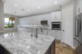 912 Sun Circle - Photo 6