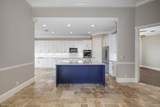 912 Sun Circle - Photo 7